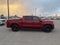 2023 Chevrolet Silverado 1500 4WD Crew Cab Short Bed RST