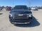 2024 Chevrolet Silverado 1500 4WD Crew Cab Short Bed High Country