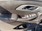 2019 Chevrolet Traverse LT Cloth w/1LT