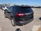 2019 Chevrolet Traverse LT Cloth w/1LT