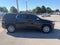 2019 Chevrolet Traverse LT Cloth w/1LT