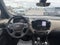 2023 Chevrolet Traverse AWD Premier
