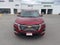2023 Chevrolet Traverse AWD Premier