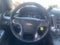 2020 Chevrolet Tahoe 4WD LT