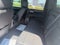 2025 GMC Sierra 2500HD 4WD Crew Cab Standard Bed Denali