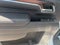 2025 GMC Sierra 2500HD 4WD Crew Cab Standard Bed Denali