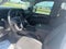 2025 GMC Sierra 2500HD 4WD Crew Cab Standard Bed Denali