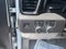 2025 GMC Sierra 2500HD 4WD Crew Cab Standard Bed Denali