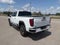 2025 GMC Sierra 2500HD 4WD Crew Cab Standard Bed Denali
