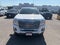 2022 GMC Canyon 4WD Crew Cab Short Box Denali