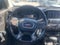2021 GMC Canyon 4WD Crew Cab Short Box AT4 - Cloth