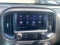 2021 GMC Canyon 4WD Crew Cab Short Box AT4 - Cloth