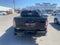 2021 GMC Canyon 4WD Crew Cab Short Box AT4 - Cloth
