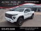 2025 GMC Canyon 4WD Denali