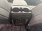 2025 GMC Canyon 4WD Denali