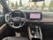 2025 GMC Canyon 4WD Denali