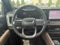 2025 GMC Canyon 4WD Denali