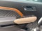 2025 GMC Canyon 4WD Denali