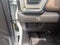2025 GMC Canyon 4WD Denali