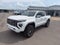 2025 GMC Canyon 4WD Denali