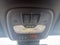 2025 GMC Canyon 4WD Denali