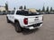 2025 GMC Canyon 4WD Denali