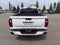 2025 GMC Canyon 4WD Denali