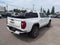 2025 GMC Canyon 4WD Denali