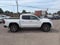 2025 GMC Canyon 4WD Denali