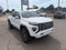 2025 GMC Canyon 4WD Denali