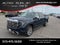 2023 GMC Sierra 1500 4WD Crew Cab Short Box Denali
