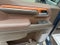 2023 GMC Sierra 1500 4WD Crew Cab Short Box Denali