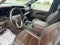 2023 GMC Sierra 1500 4WD Crew Cab Short Box Denali