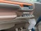 2023 GMC Sierra 1500 4WD Crew Cab Short Box Denali
