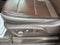 2023 GMC Sierra 1500 4WD Crew Cab Short Box Denali