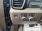 2023 GMC Sierra 1500 4WD Crew Cab Short Box Denali