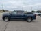 2023 GMC Sierra 1500 4WD Crew Cab Short Box Denali