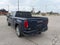2023 GMC Sierra 1500 4WD Crew Cab Short Box Denali