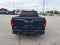 2023 GMC Sierra 1500 4WD Crew Cab Short Box Denali