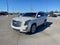 2019 Cadillac Escalade Platinum