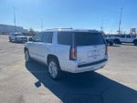 2019 Cadillac Escalade Platinum