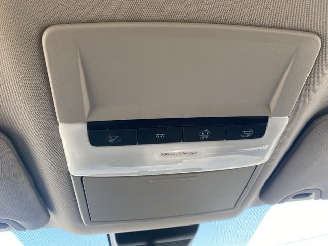 2023 Nissan Altima SV FWD