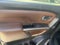 2021 Nissan TITAN Crew Cab Platinum Reserve 4x4