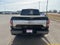 2021 Nissan TITAN Crew Cab Platinum Reserve 4x4