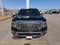2021 Nissan TITAN Crew Cab Platinum Reserve 4x4