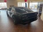 2026 Dodge Charger CHARGER SCAT PACK 4-DOOR AWD