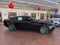 2026 Dodge Charger CHARGER SCAT PACK 4-DOOR AWD