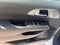 2027 Chrysler Pacifica PACIFICA LX