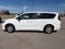 2027 Chrysler Pacifica PACIFICA LX