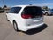 2027 Chrysler Pacifica PACIFICA LX